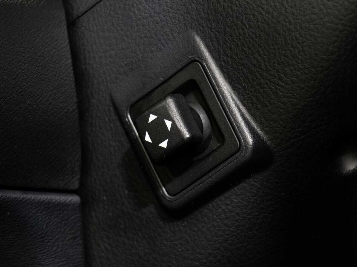 Hyundai Grandeur, 2008 Фото №12