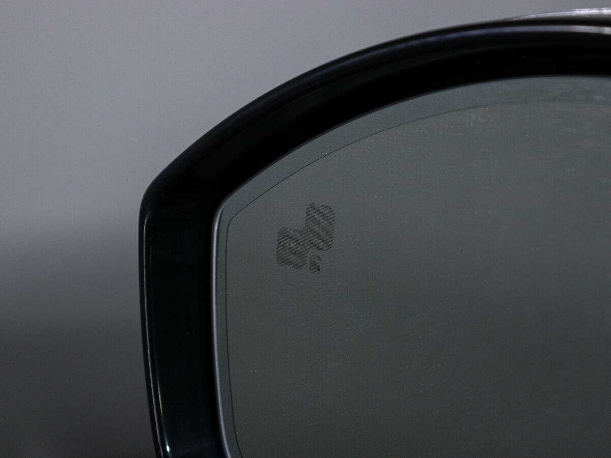 Jaguar F-Pace, 2020 Фото №15