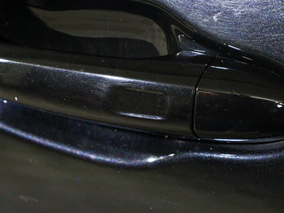 CHERY Tiggo 8, 2020 Фото №14