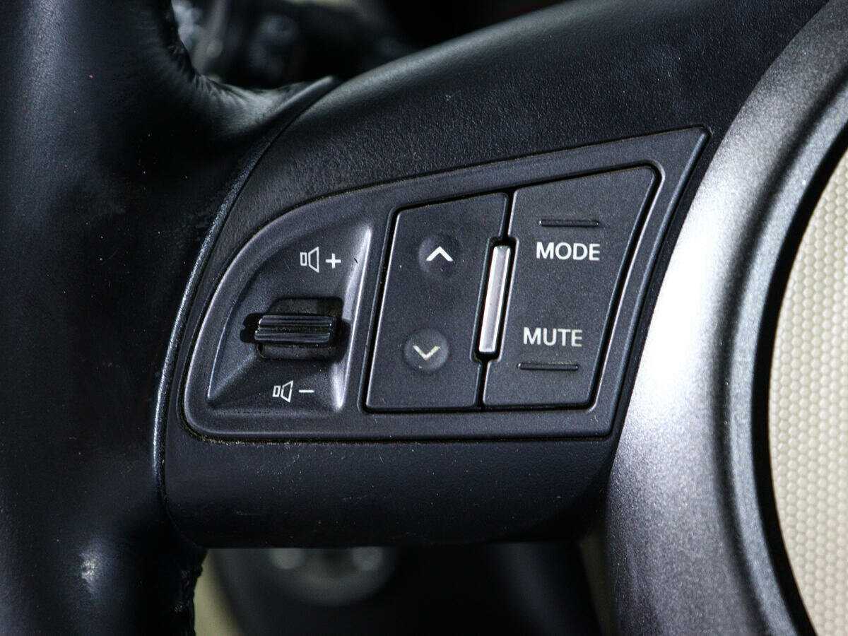 Kia Soul, 2013 Фото №16