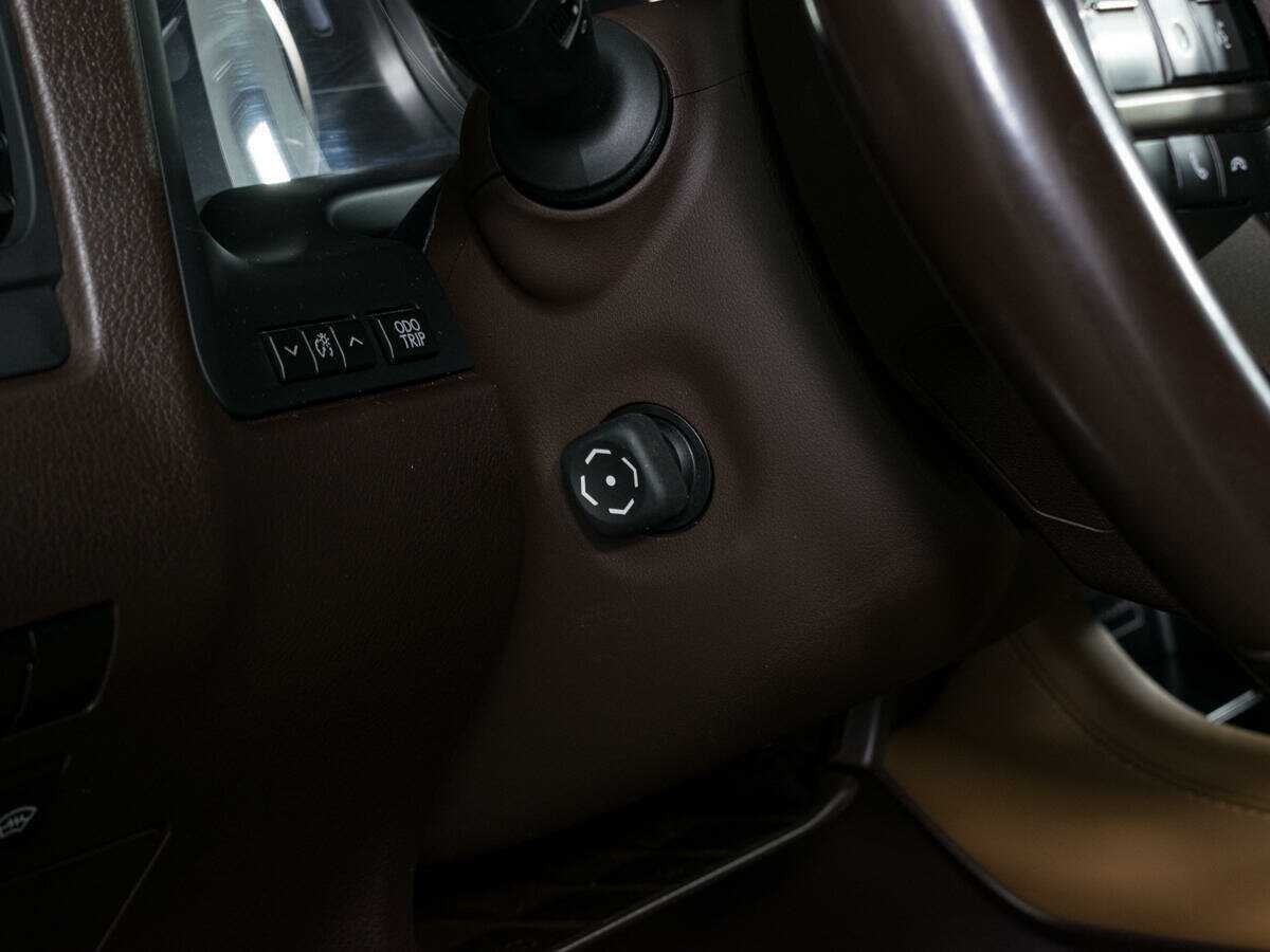 Lexus RX 200t, 2017 Фото №15