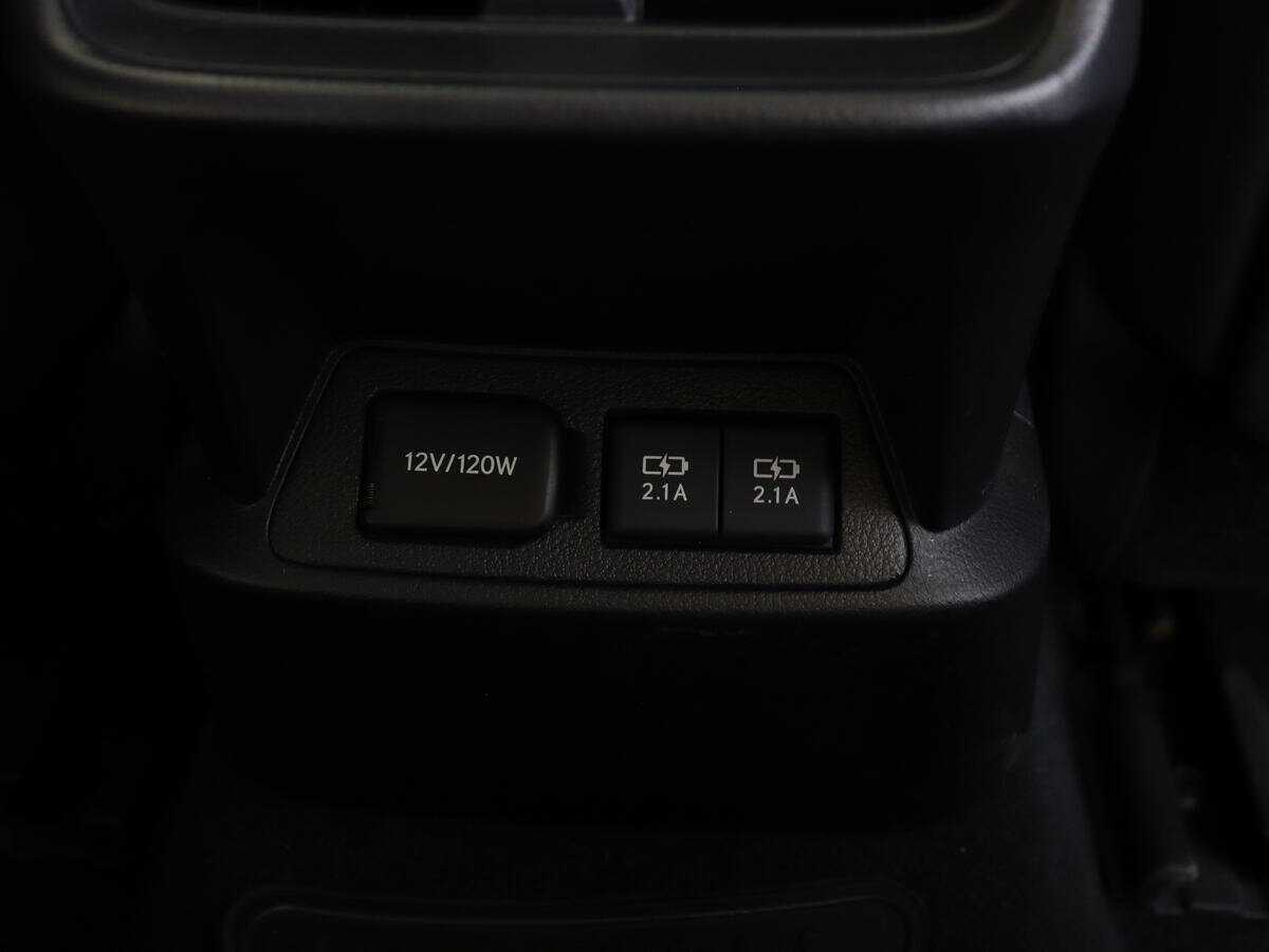 Lexus ES 250, 2019 Фото №13