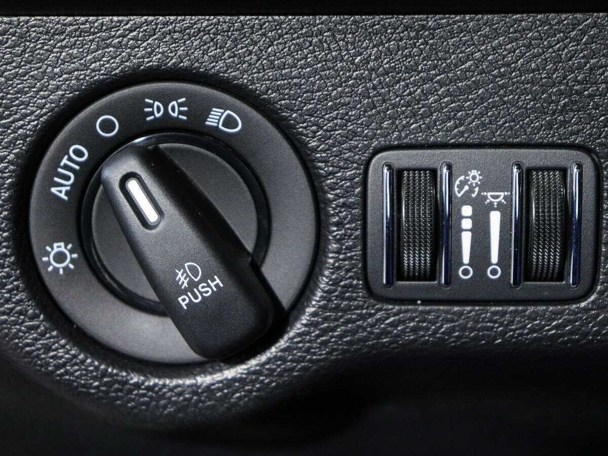 Dodge Challenger R__T, 2022 Фото №19