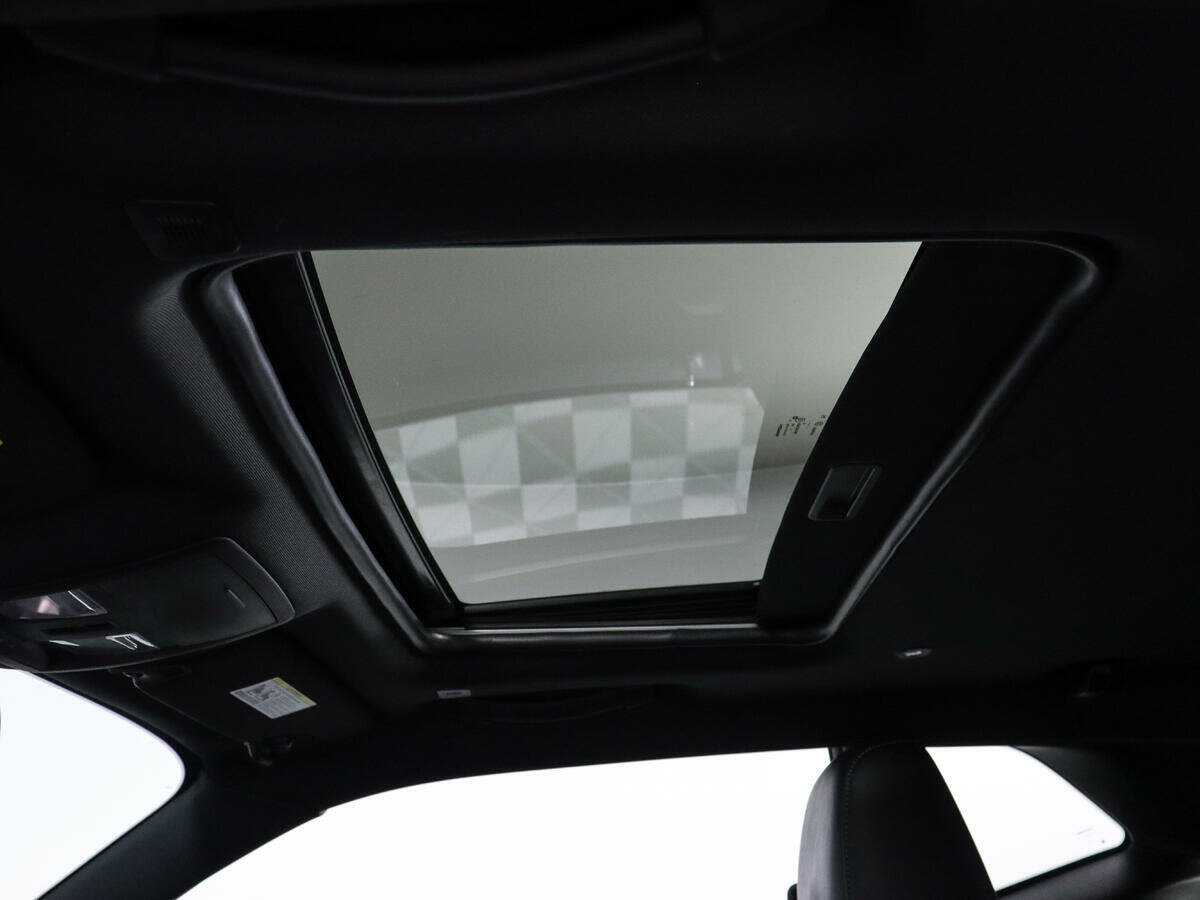 Dodge Challenger R__T, 2022 Фото №27