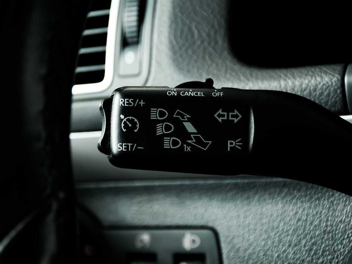 Volkswagen Touran, 2013 Фото №15