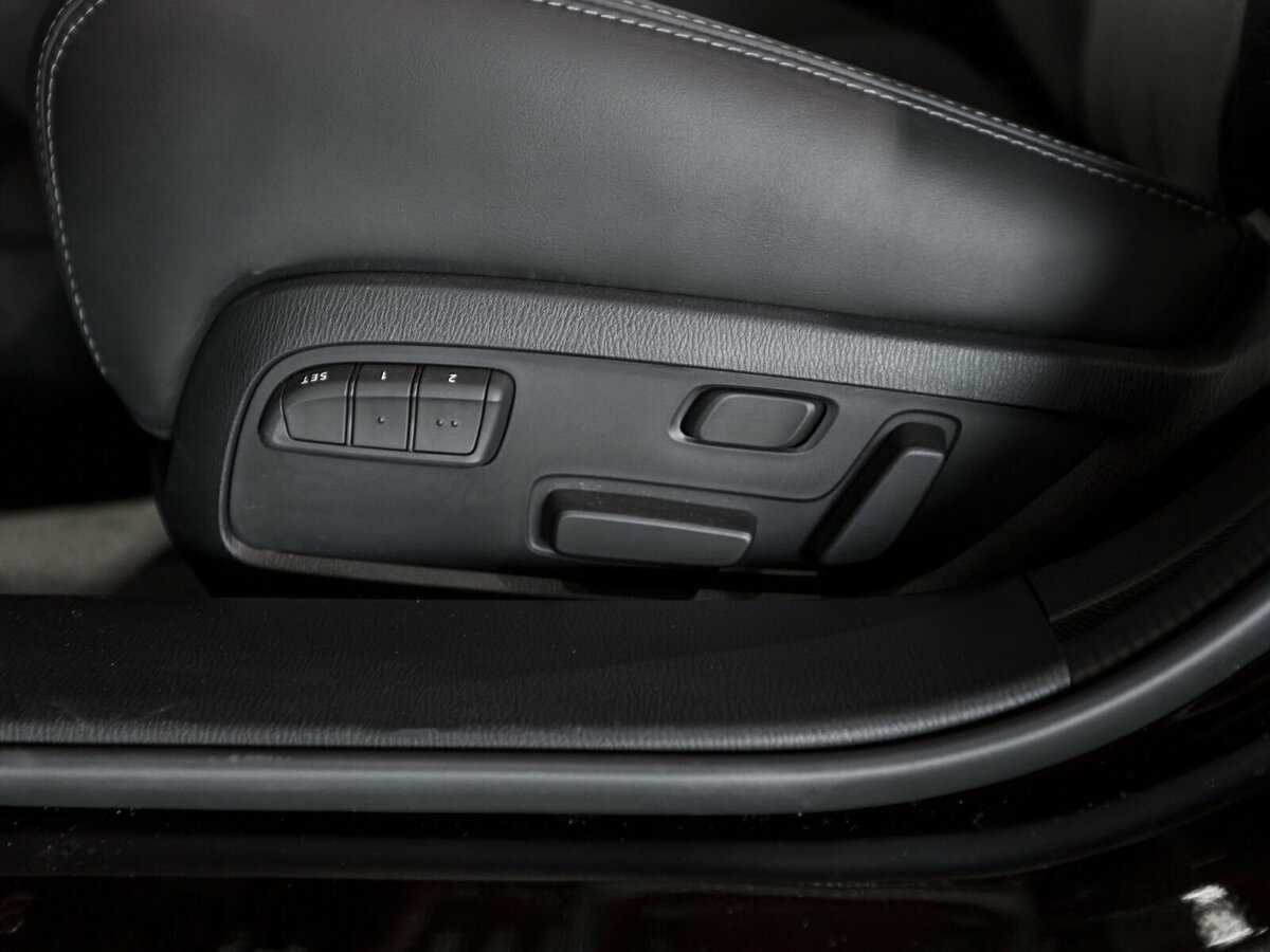 Mazda 6 Atenza, 2023 Фото №24