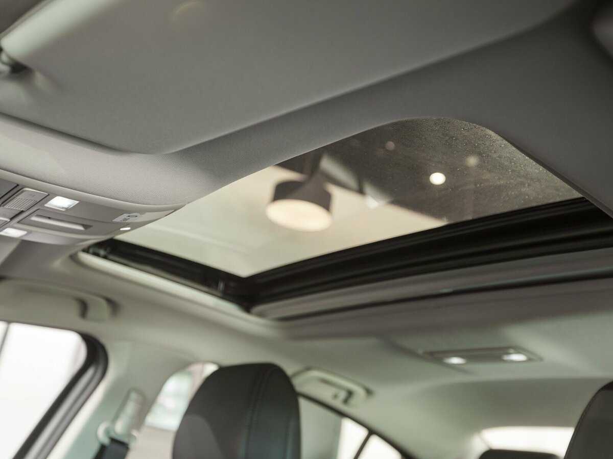 Mazda 6 Atenza, 2023 Фото №25