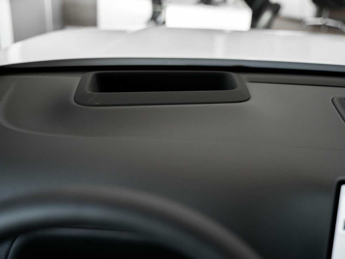 LiXiang L7 52.3 kWh, 2024 Фото №30