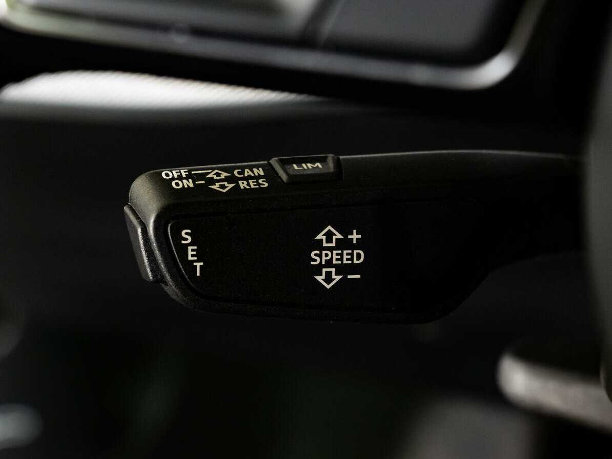 Audi A4 35 TFSI, 2021 Фото №15