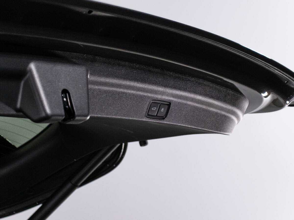 LiXiang L7 42.8 kWh, 2024 Фото №15