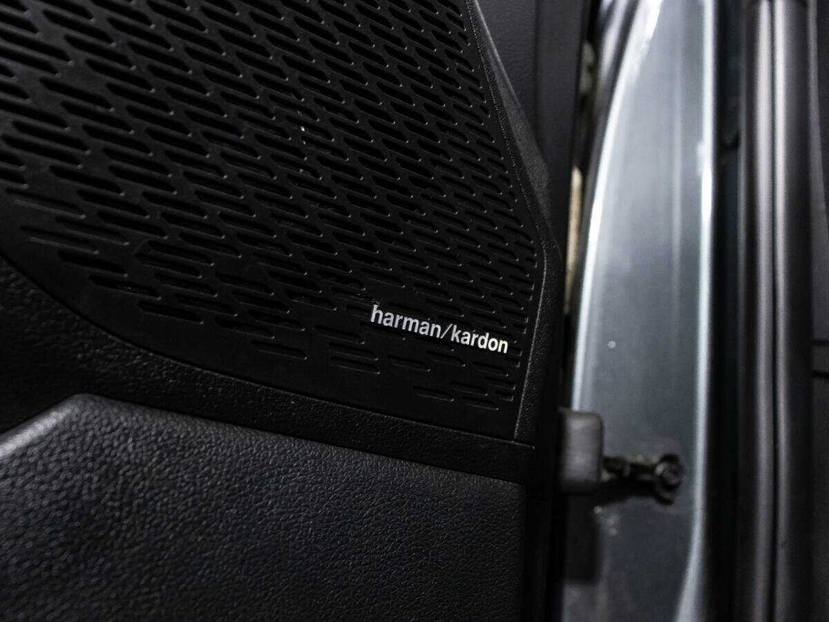 Hyundai Palisade, 2021 Фото №19