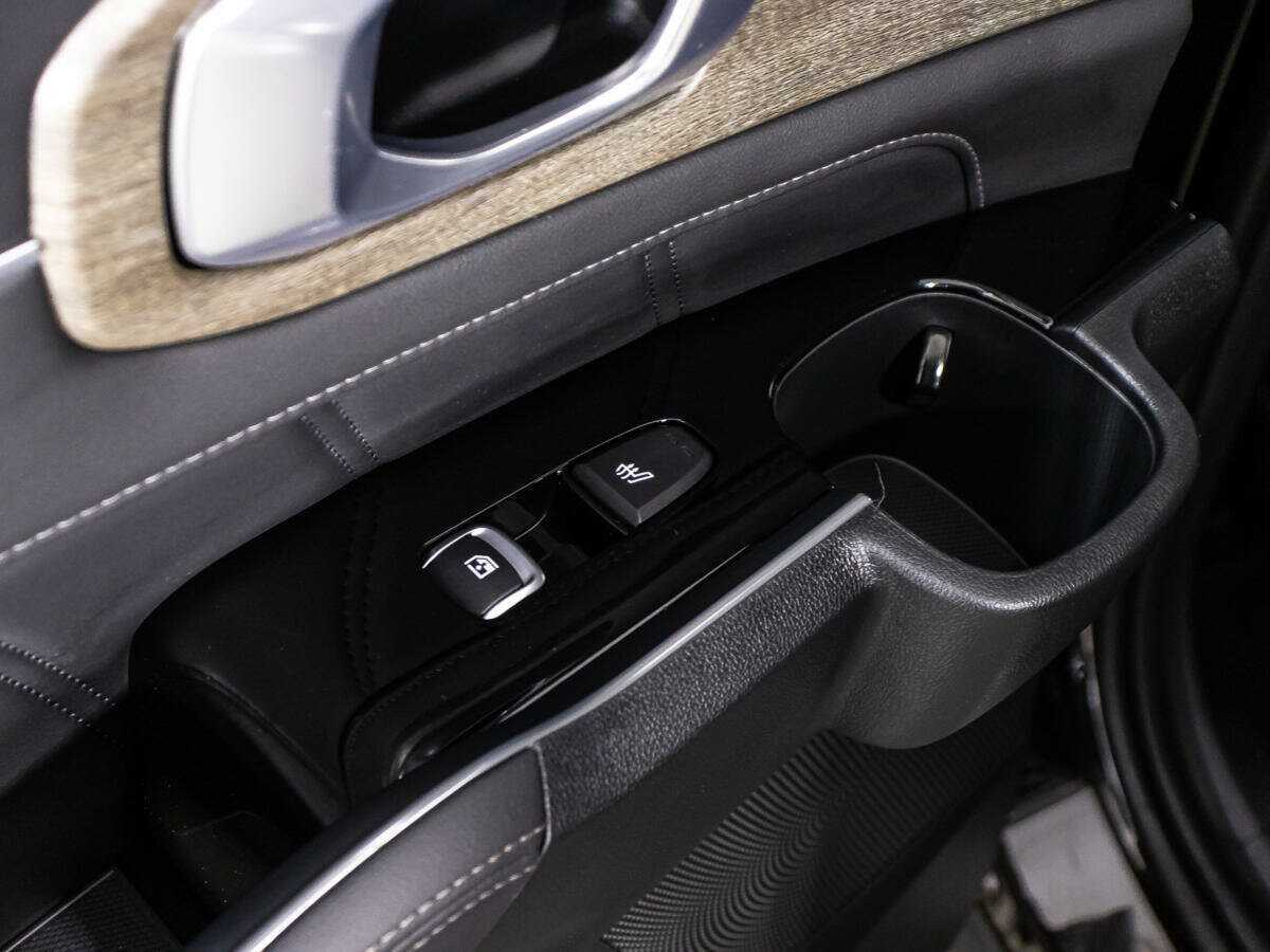 Kia Sorento, 2021 Фото №25