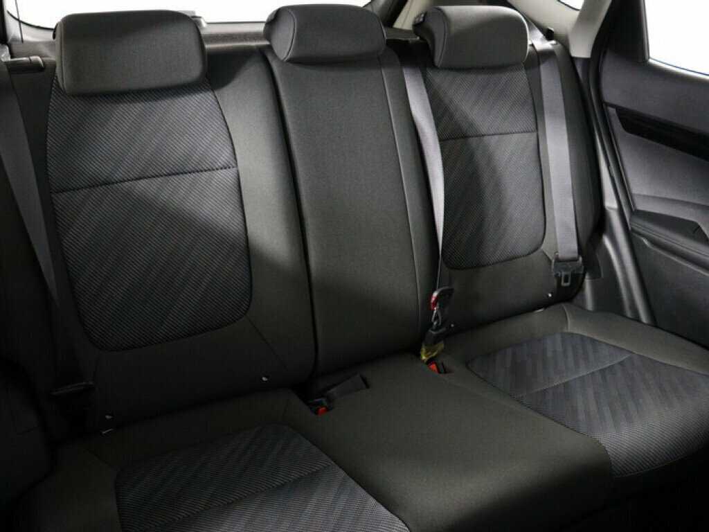 Kia Seltos, 2024 - 84 км. | Фото №6