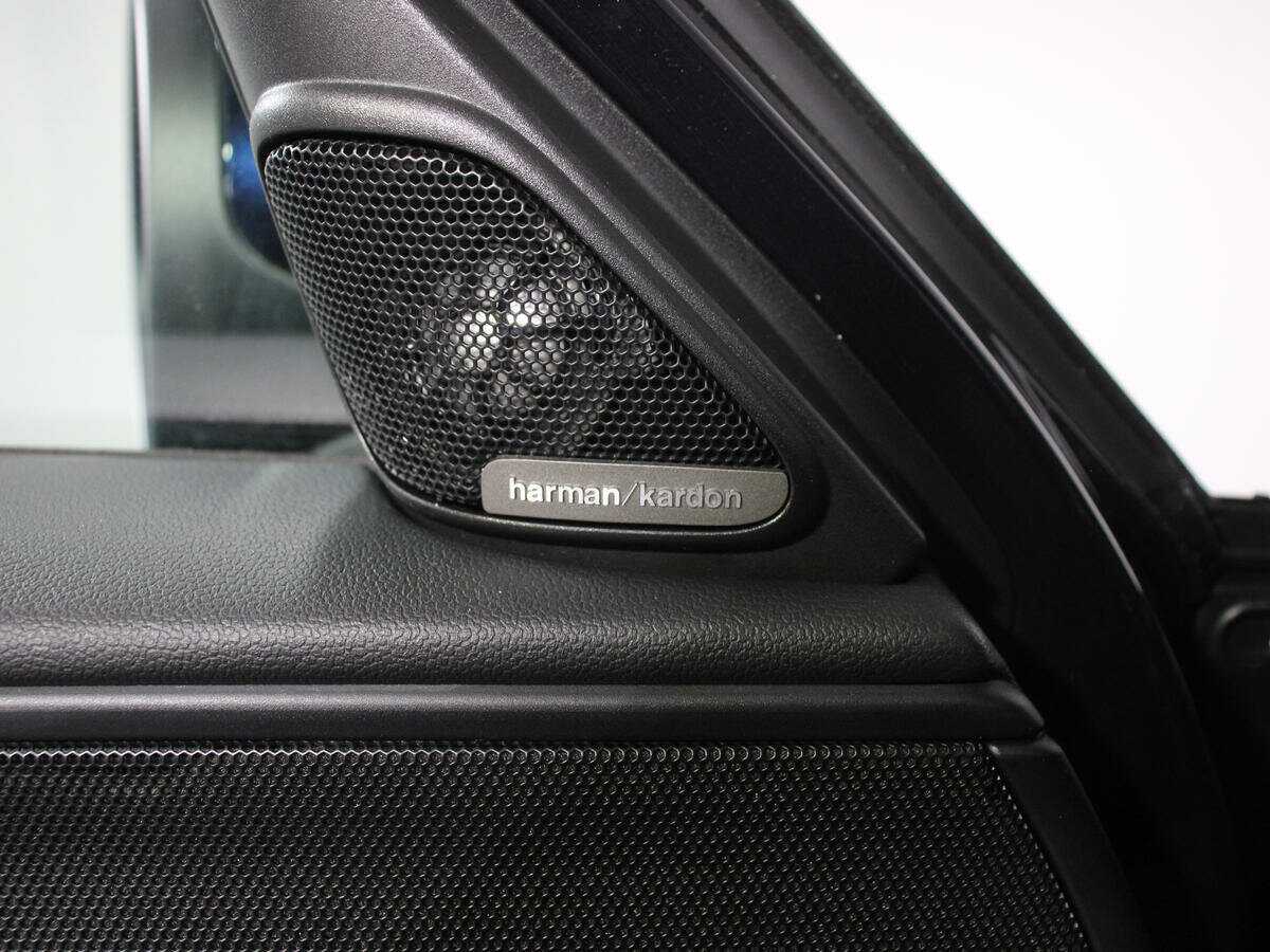 Mini Countryman JCW John Cooper Works, 2022 Фото №16