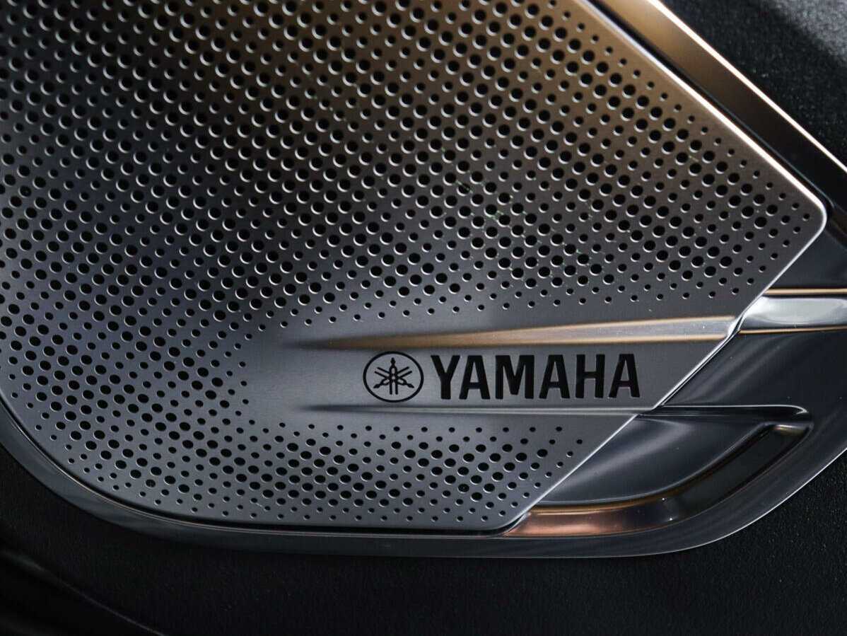 Zeekr 001 100 kWh, 2023 Фото №19