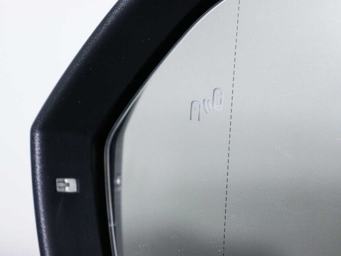 Volkswagen Teramont, 2021 Фото №15