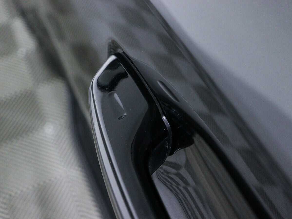 Lexus LX 570, 2017 Фото №20