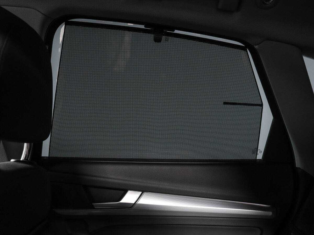 Audi Q5 40 TDI, 2022 Фото №14