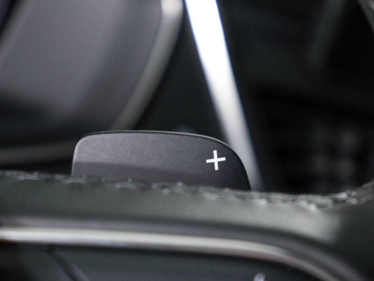 Audi Q5 40 TDI, 2022 Фото №22