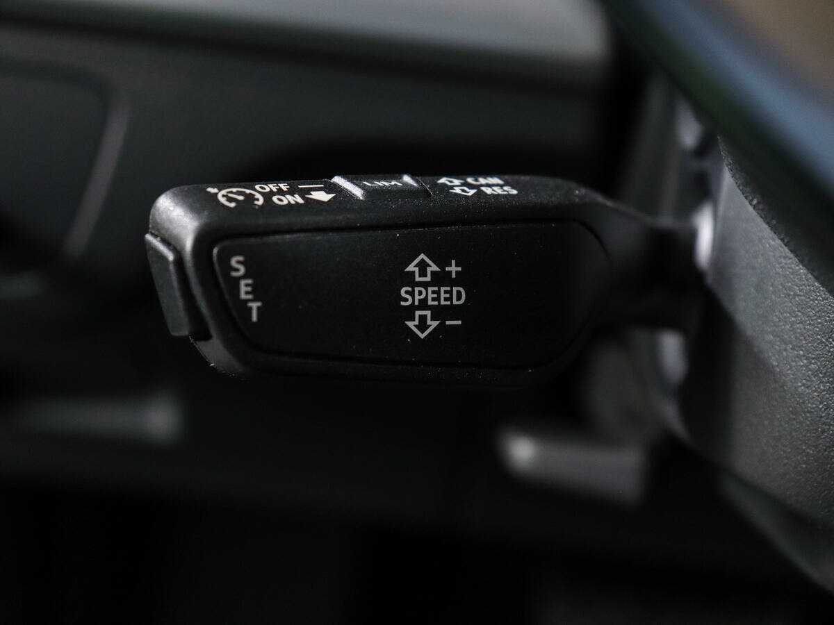 Audi Q5 40 TDI, 2022 Фото №23