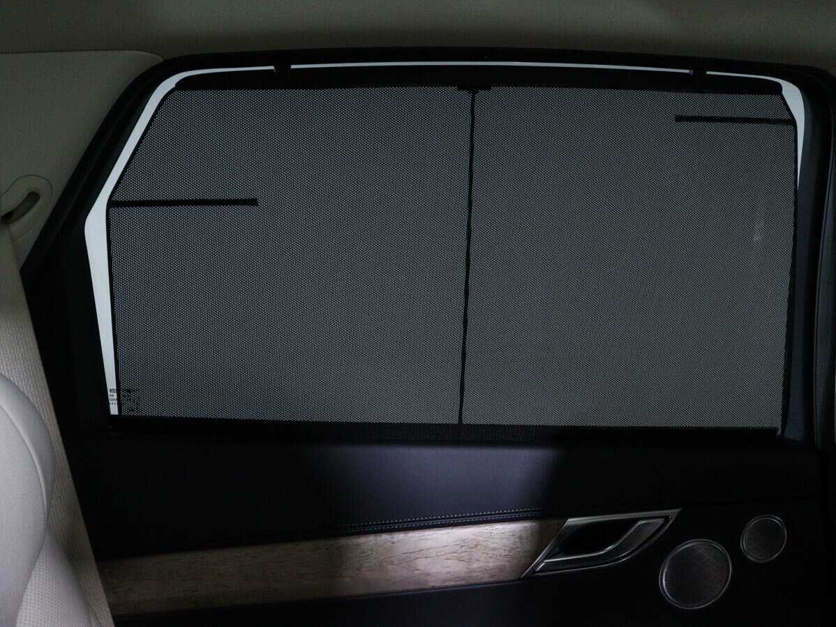 Genesis GV80, 2021 Фото №16