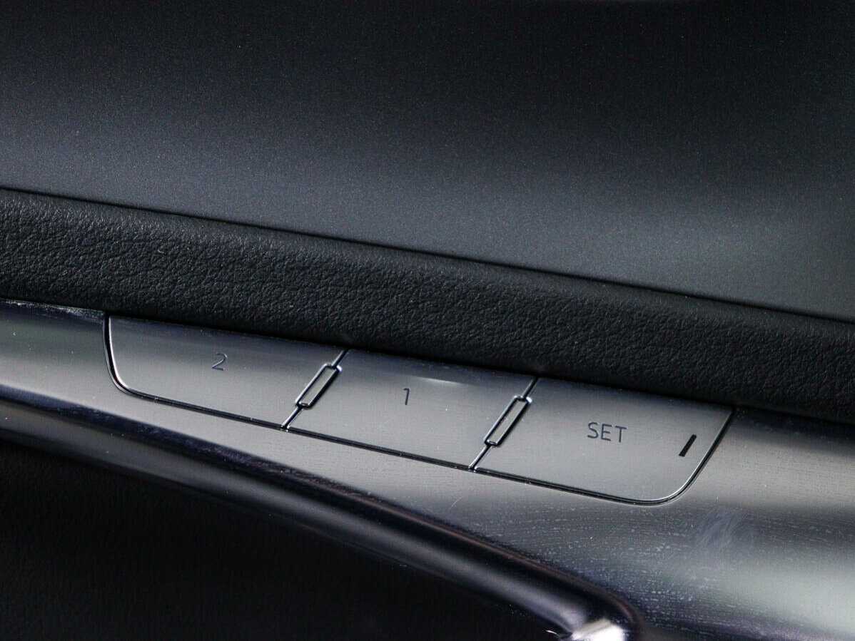 Audi A6 40 TFSI, 2020 Фото №13