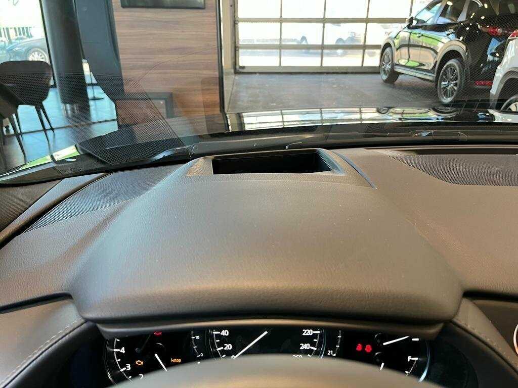 Mazda 6 Atenza, 2023 - 56 км. | Фото №7