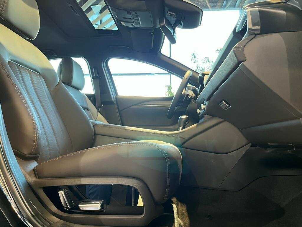 Mazda 6 Atenza, 2023 - 56 км. | Фото №8