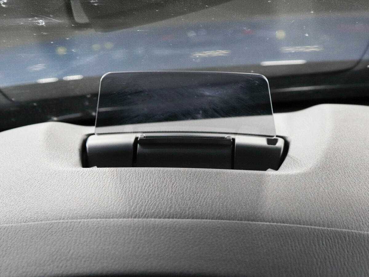 Mazda CX-5, 2022 Фото №13