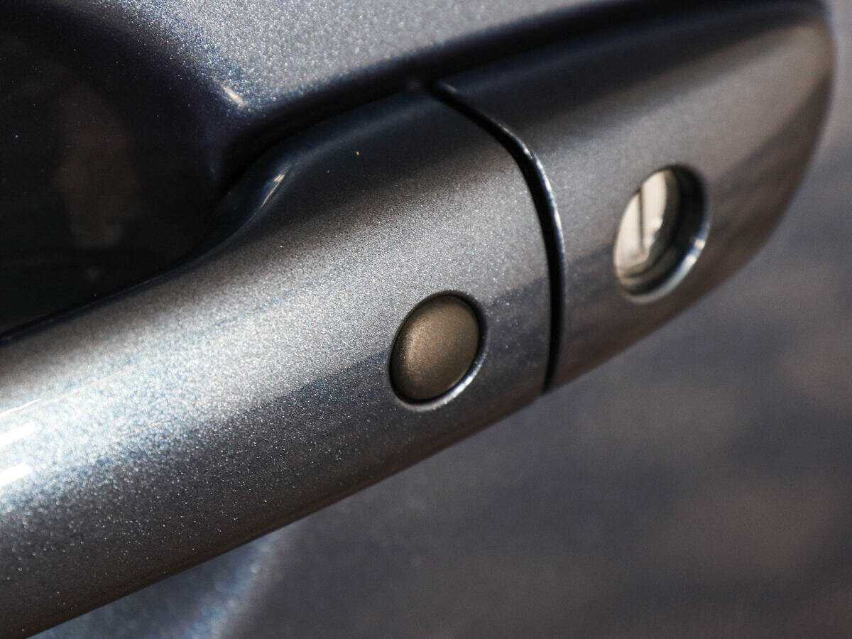 Mazda CX-5, 2022 Фото №16