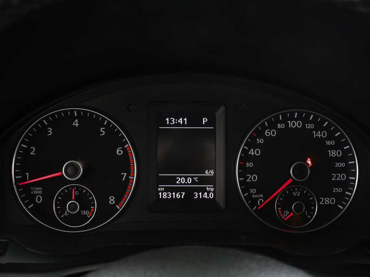 Volkswagen Scirocco, 2011 Фото №11