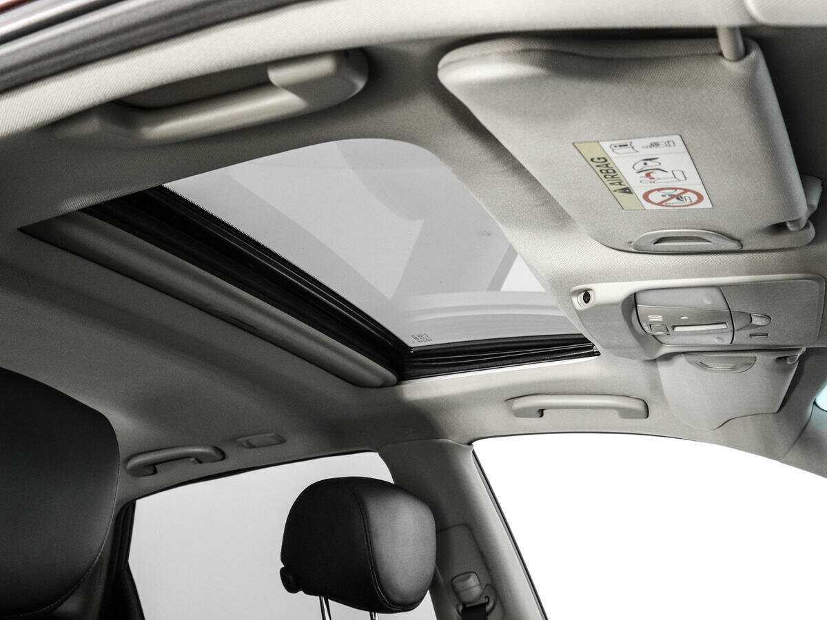 Infiniti QX50, 2015 Фото №19