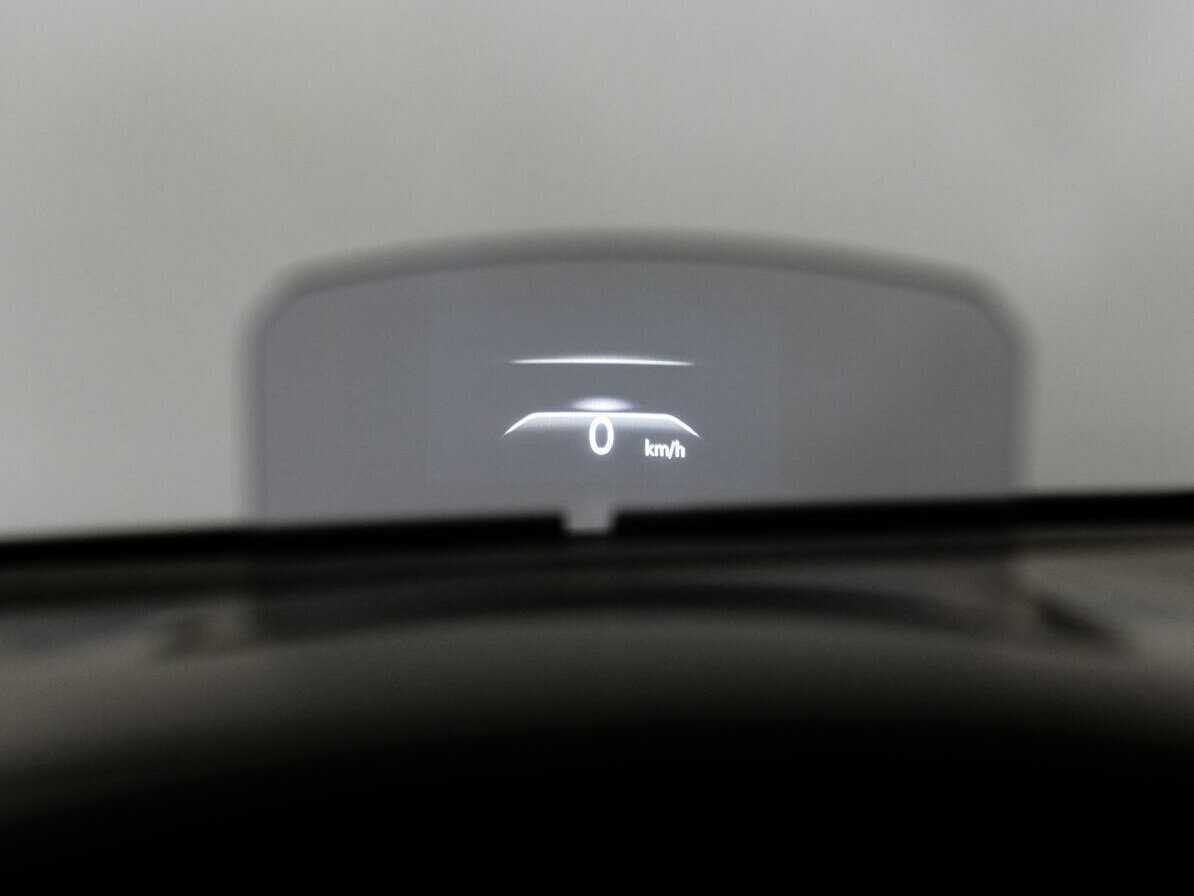 Renault Talisman, 2016 Фото №13