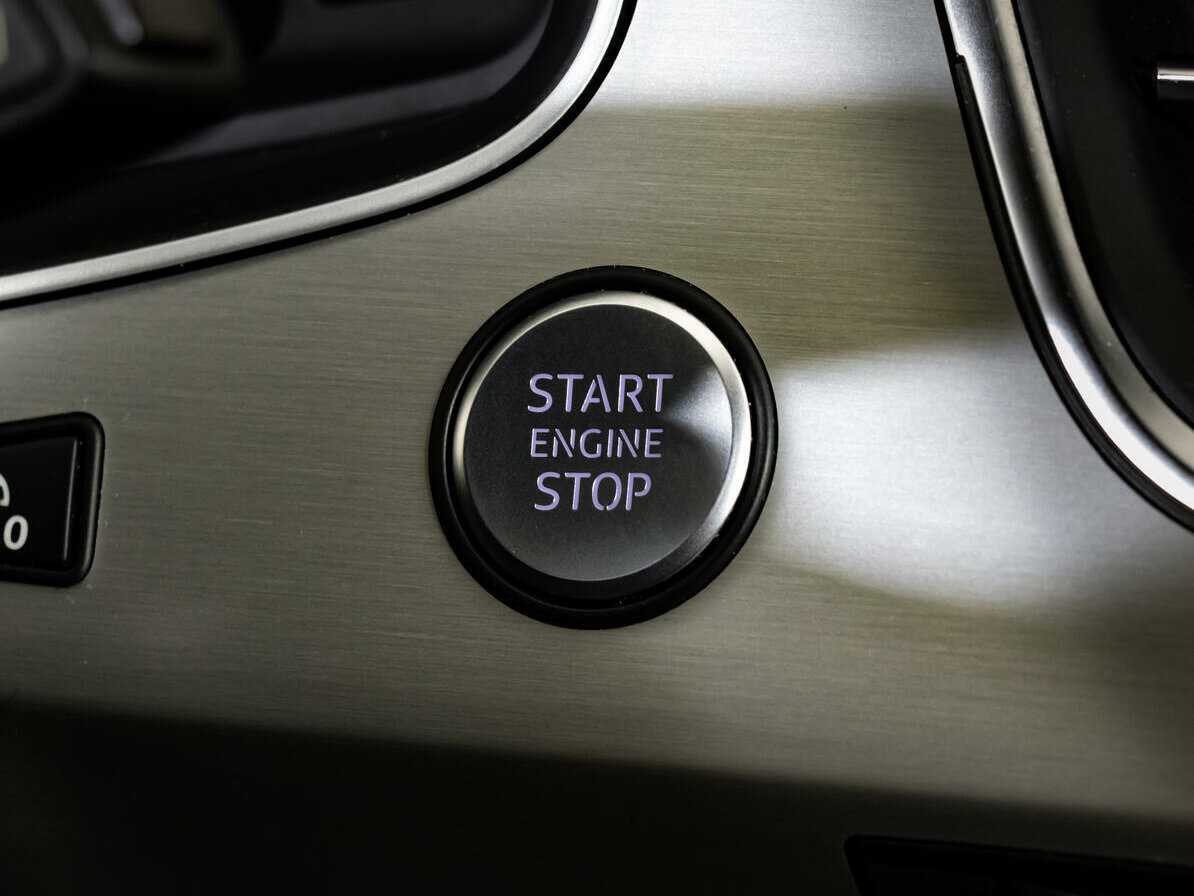 Audi Q7, 2015 Фото №16