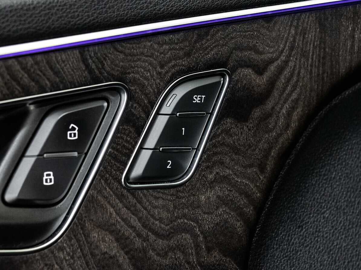 Audi Q8 55 TFSI, 2018 Фото №21