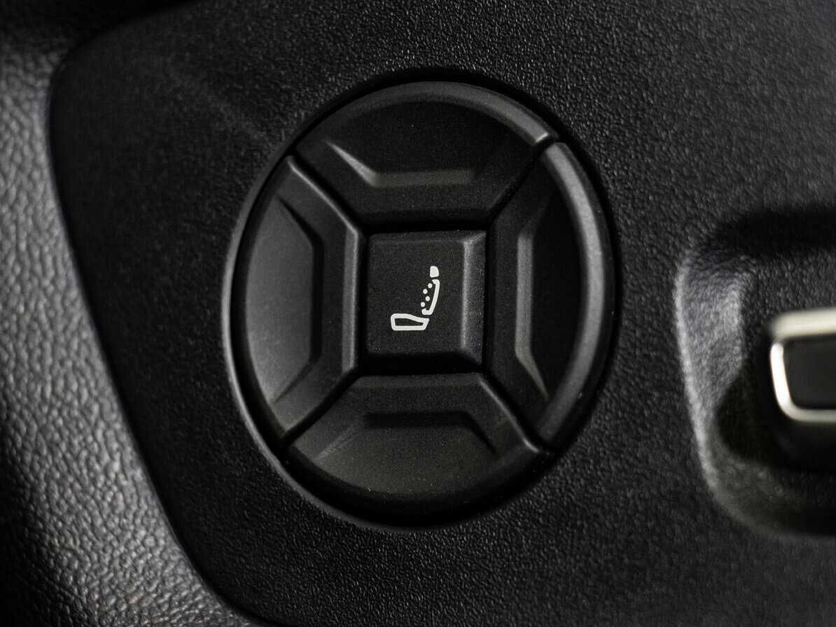 Audi Q8 55 TFSI, 2018 Фото №22