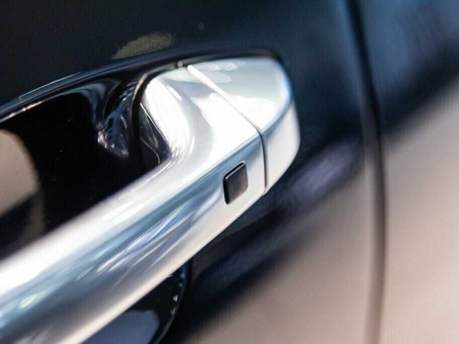 Kia Seltos, 2024 Фото №18