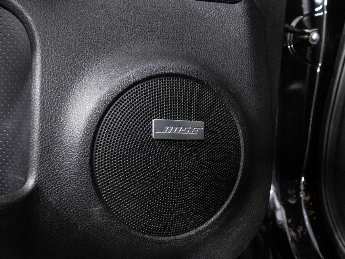 Nissan X-Trail, 2011 Фото №18