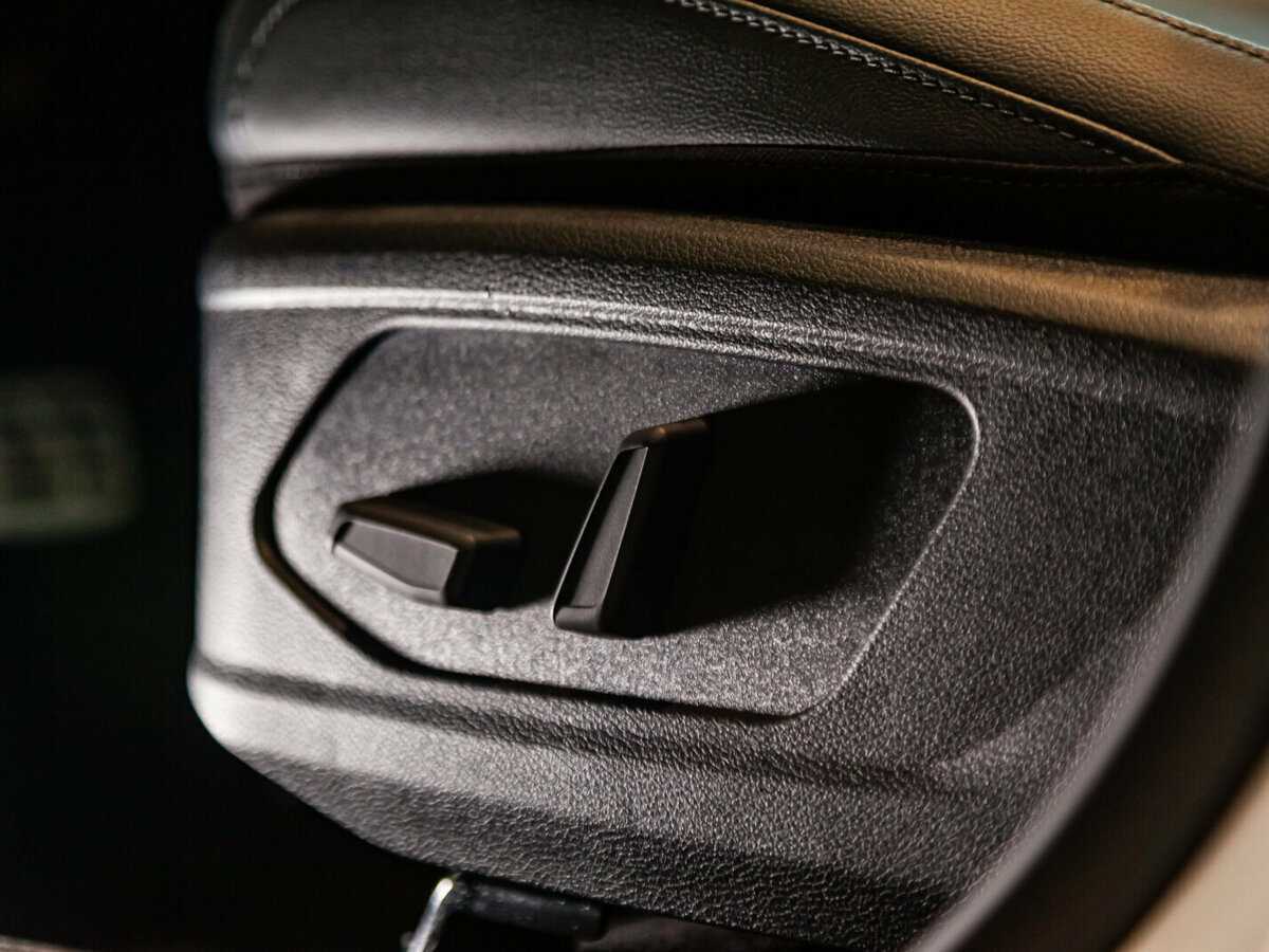 Kia Sportage, 2023 Фото №16