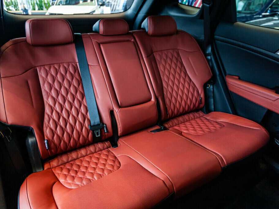 Kia Sportage, 2024 - 25 км. | Фото №6