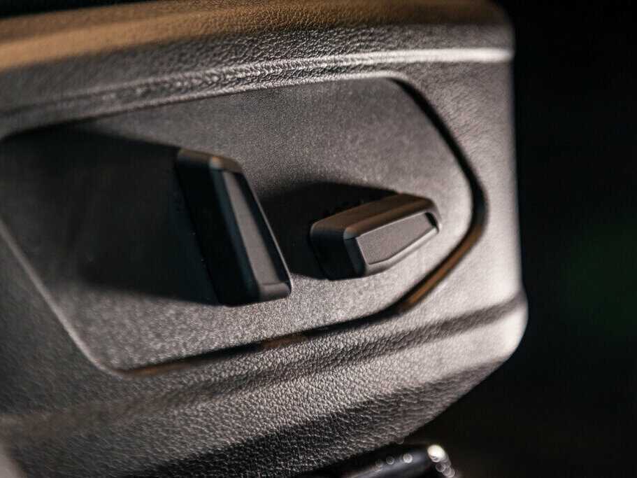 Kia Sportage, 2024 Фото №15