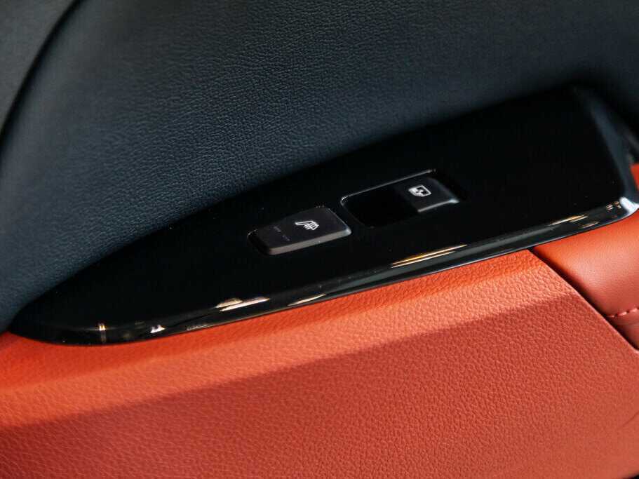 Kia Sportage, 2024 Фото №17