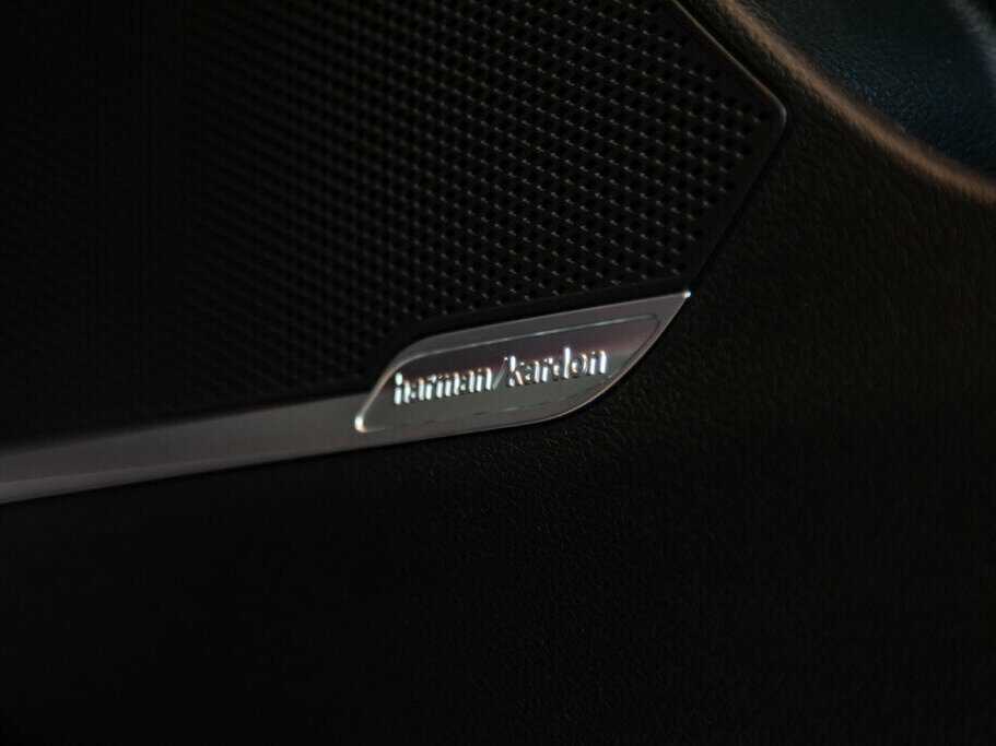 Kia Sportage, 2024 Фото №20