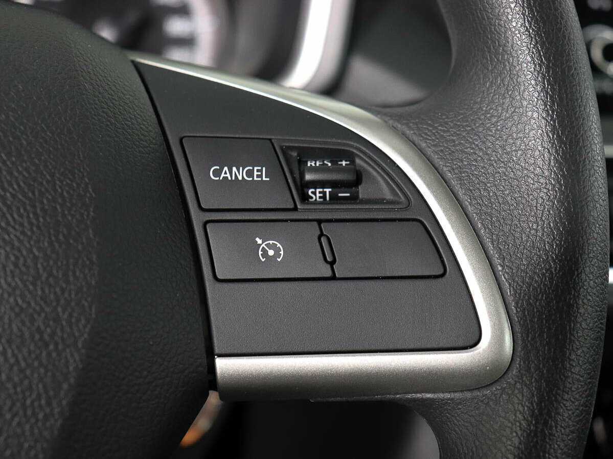 Mitsubishi Xpander, 2023 - 61 км. | Фото №7