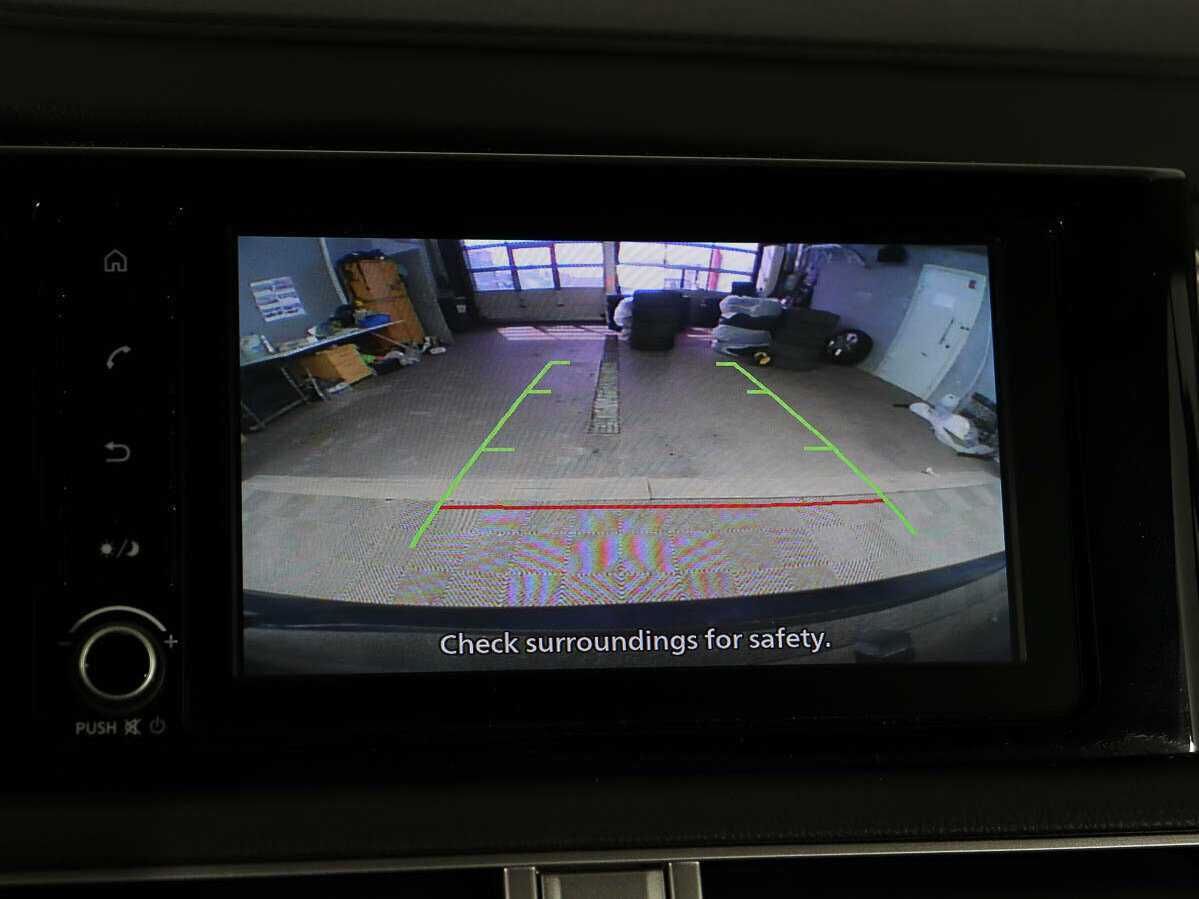 Mitsubishi Xpander, 2023 Фото №9