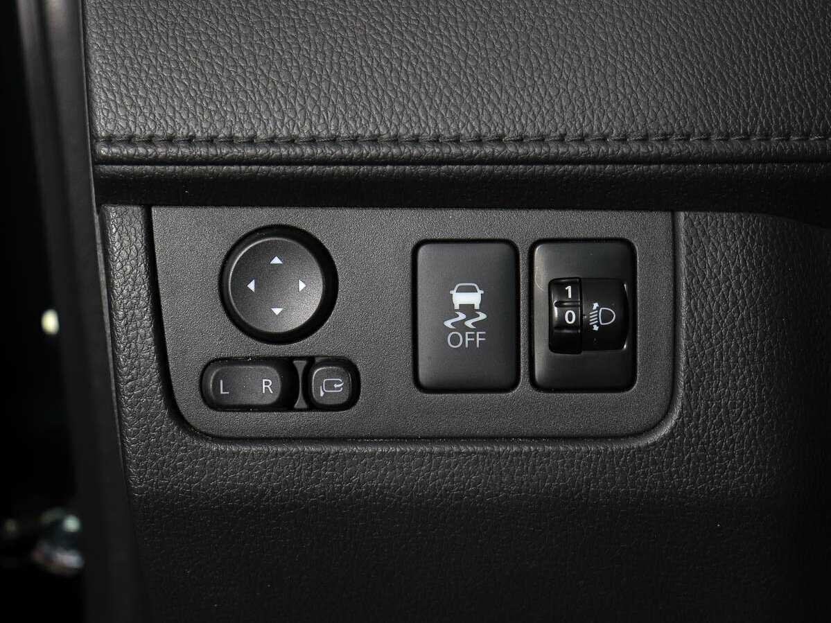 Mitsubishi Xpander, 2023 Фото №12