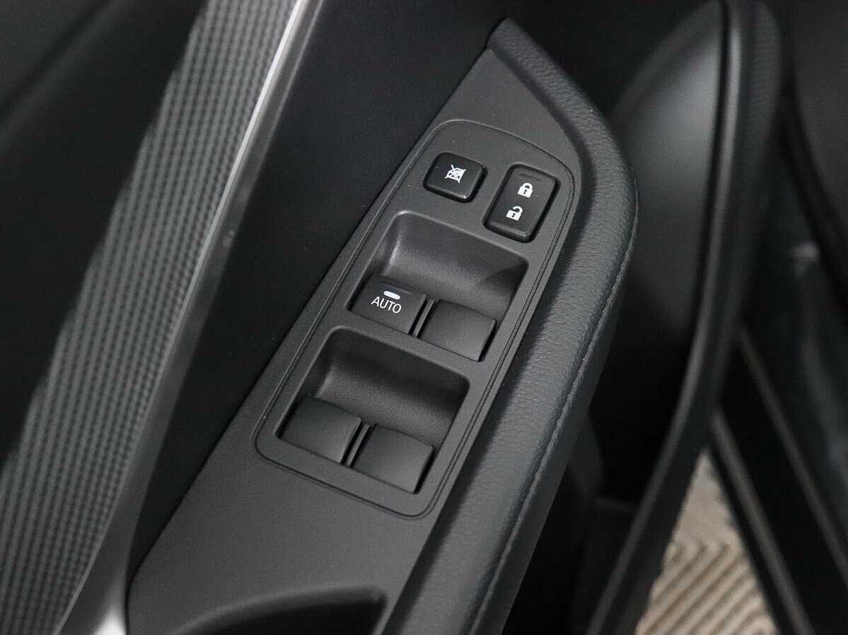 Mitsubishi Xpander, 2023 Фото №13