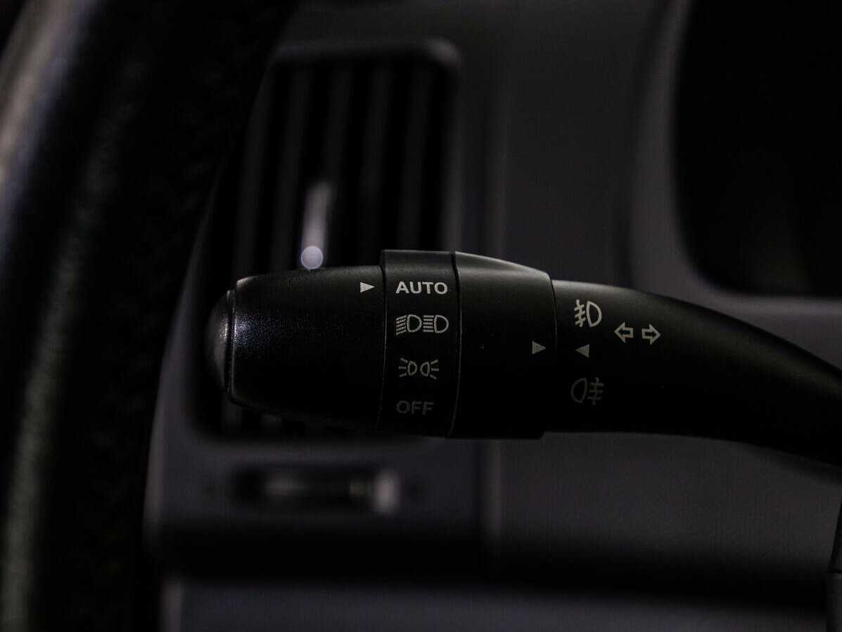 Hyundai i30, 2009 Фото №14