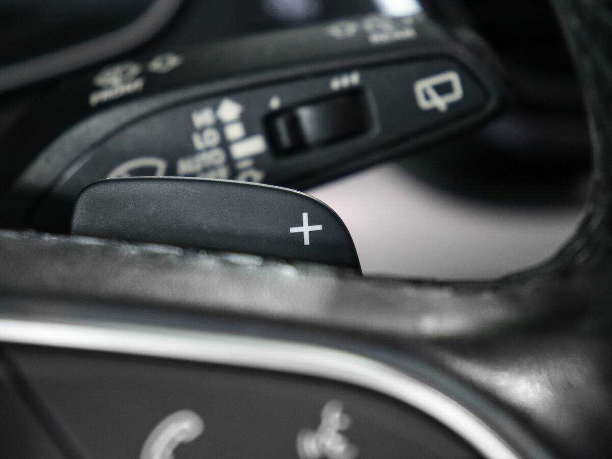 Audi Q5 45 TFSI, 2021 Фото №18