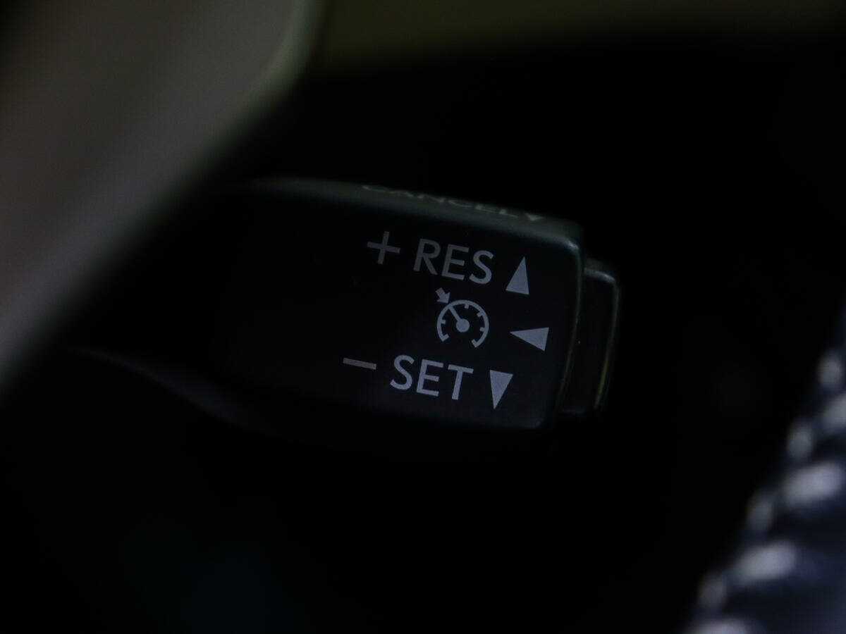 Lexus NX 200t, 2016 Фото №18